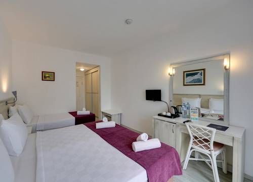 turkey/mugla/bodrum/charmbeachhotel99fd25db.jpg