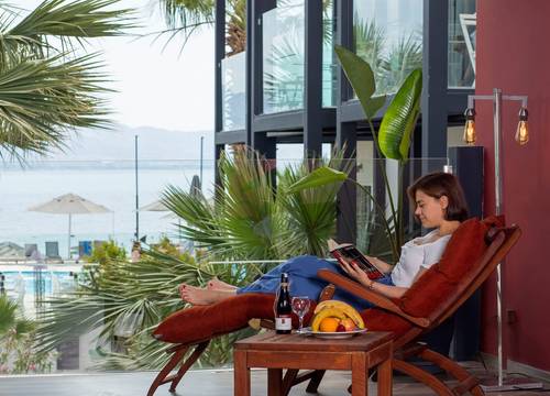 turkey/mugla/bodrum/charmbeachhotela1e42fa7.jpg