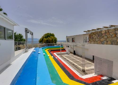 turkey/mugla/bodrum/charmbeachhotela3c1a3e7.jpg