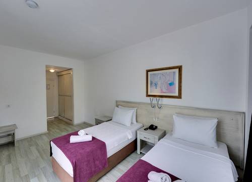 turkey/mugla/bodrum/charmbeachhotela4b27765.jpg