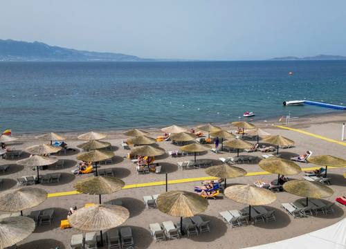 turkey/mugla/bodrum/charmbeachhotela6092e8d.jpg
