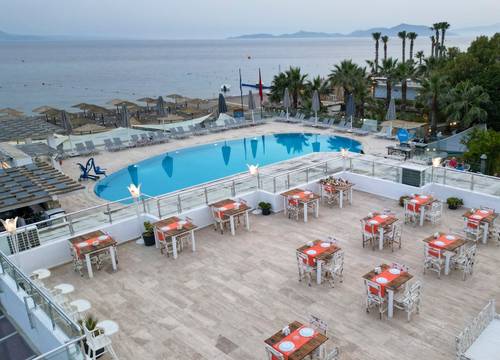 turkey/mugla/bodrum/charmbeachhotela7b102a1.jpg