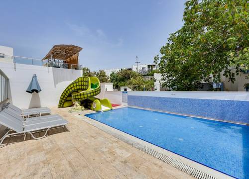 turkey/mugla/bodrum/charmbeachhotelaac01061.jpg