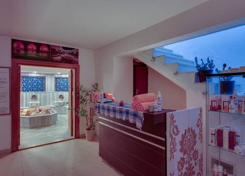 turkey/mugla/bodrum/charmbeachhotelacad0a02.jpg