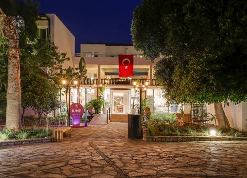 turkey/mugla/bodrum/charmbeachhotelaf774152.jpg
