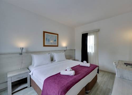 turkey/mugla/bodrum/charmbeachhotelb1611336.jpg