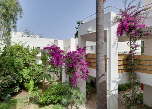 turkey/mugla/bodrum/charmbeachhotelb184c711.jpg