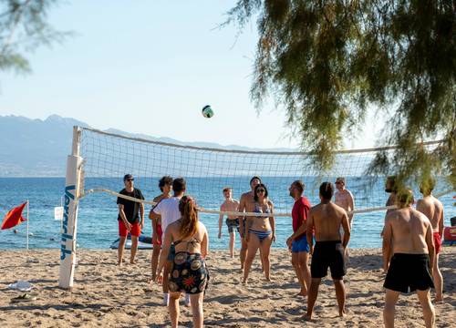 turkey/mugla/bodrum/charmbeachhotelb29fe249.jpg