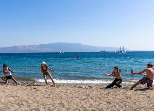 turkey/mugla/bodrum/charmbeachhotelb79a2b5e.jpg