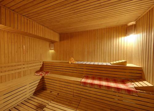 turkey/mugla/bodrum/charmbeachhotelb7b127df.jpg