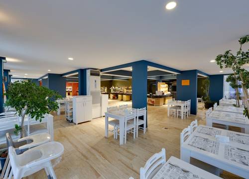 turkey/mugla/bodrum/charmbeachhotelbaa89152.jpg