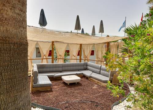 turkey/mugla/bodrum/charmbeachhotelbb132b3a.jpg
