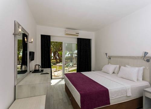 turkey/mugla/bodrum/charmbeachhotelc136e692.jpg