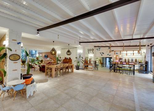 turkey/mugla/bodrum/charmbeachhotelcbca2fd2.jpg