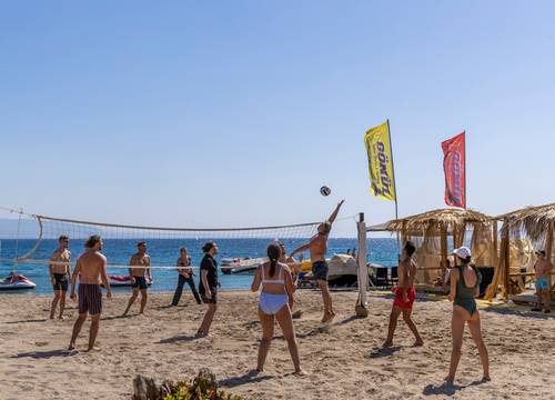 turkey/mugla/bodrum/charmbeachhoteld1259f8c.jpg