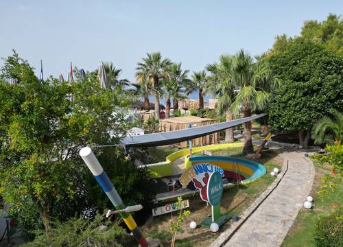 turkey/mugla/bodrum/charmbeachhoteld208b050.jpg