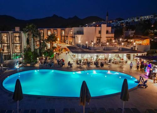 turkey/mugla/bodrum/charmbeachhotelde43f4c2.jpg