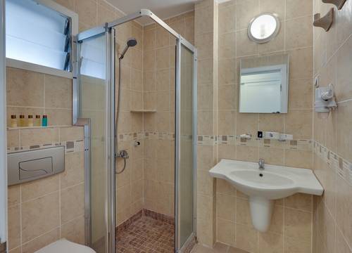 turkey/mugla/bodrum/charmbeachhoteldef6797f.jpg