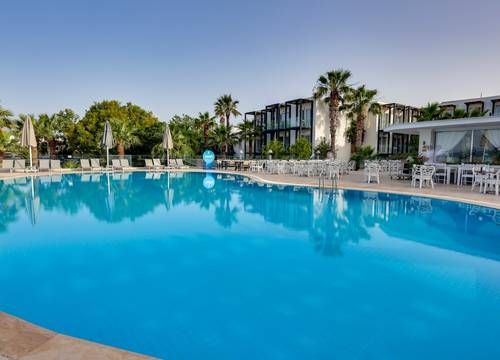 turkey/mugla/bodrum/charmbeachhoteldfc975ac.jpg