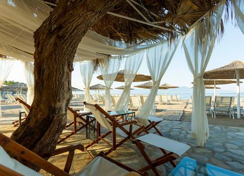 turkey/mugla/bodrum/charmbeachhotele5ffb32f.jpg