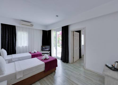 turkey/mugla/bodrum/charmbeachhotelf6e4c024.jpg