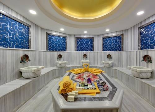 turkey/mugla/bodrum/charmbeachhotelfbdc3983.jpg
