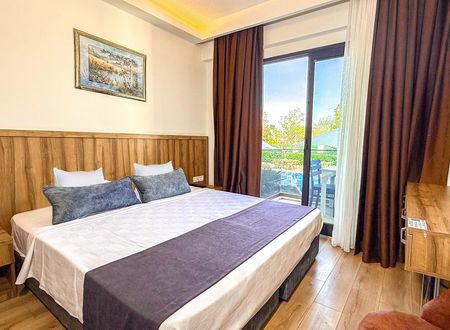 turkey/mugla/bodrum/cinarotelbodrum072eb1e4.jpg