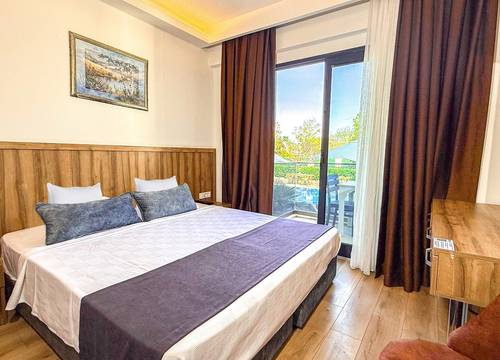 turkey/mugla/bodrum/cinarotelbodrum072eb1e4.jpg