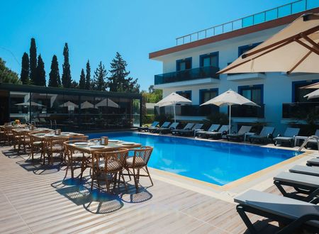 turkey/mugla/bodrum/cinarotelbodrum13c6297e.jpg