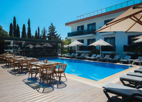 turkey/mugla/bodrum/cinarotelbodrum13c6297e.jpg