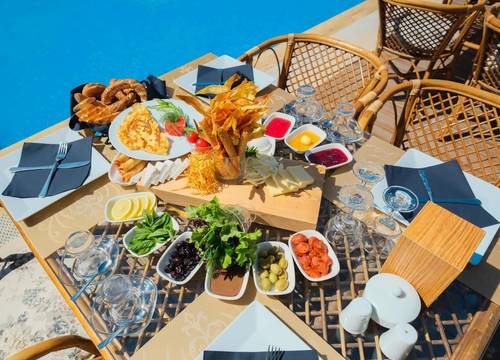 turkey/mugla/bodrum/cinarotelbodrum21610dde.jpg