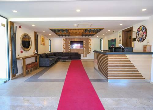 turkey/mugla/bodrum/cinarotelbodrum236692a1.jpg