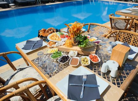 turkey/mugla/bodrum/cinarotelbodrum2d98b829.jpg