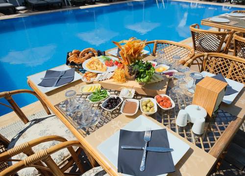 turkey/mugla/bodrum/cinarotelbodrum2d98b829.jpg