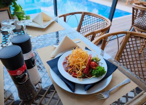 turkey/mugla/bodrum/cinarotelbodrum32cceaa6.jpg