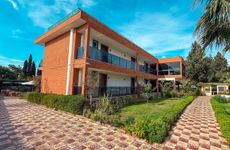 turkey/mugla/bodrum/cinarotelbodrum349bfc7f.jpg