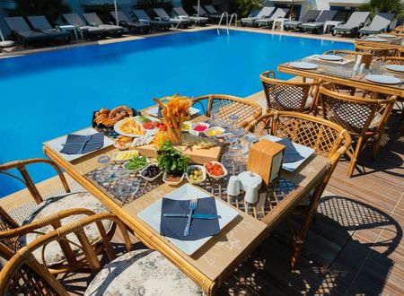 turkey/mugla/bodrum/cinarotelbodrum4a715e61.jpg