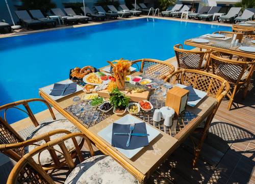 turkey/mugla/bodrum/cinarotelbodrum4a715e61.jpg