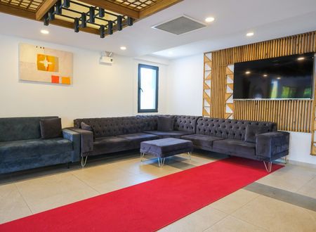 turkey/mugla/bodrum/cinarotelbodrum523e14e1.jpg