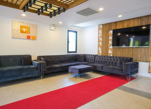 turkey/mugla/bodrum/cinarotelbodrum523e14e1.jpg