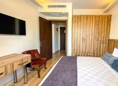 turkey/mugla/bodrum/cinarotelbodrum5b68b1ab.jpg