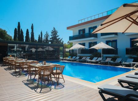 turkey/mugla/bodrum/cinarotelbodrum5e3d0f3f.jpg