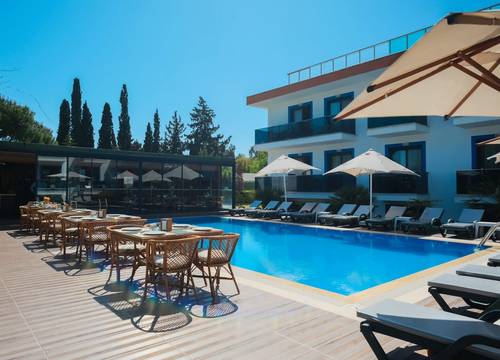 turkey/mugla/bodrum/cinarotelbodrum5e3d0f3f.jpg