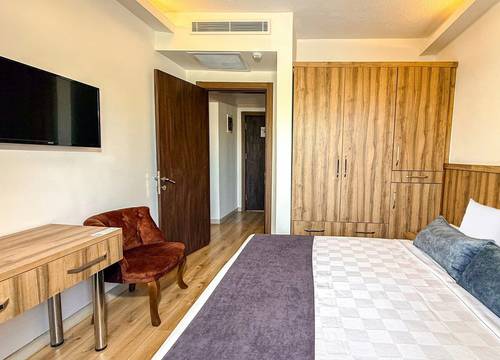 turkey/mugla/bodrum/cinarotelbodrum6127e306.jpg