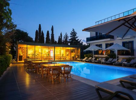 turkey/mugla/bodrum/cinarotelbodrum6f678a50.jpg