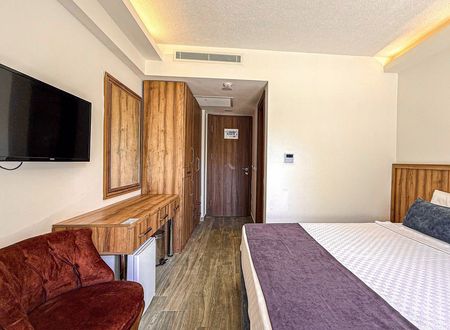 turkey/mugla/bodrum/cinarotelbodrum70be950b.jpg