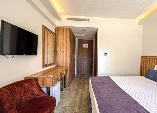 turkey/mugla/bodrum/cinarotelbodrum70be950b.jpg