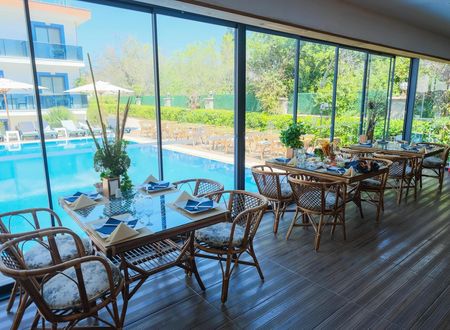 turkey/mugla/bodrum/cinarotelbodrum742aad50.jpg