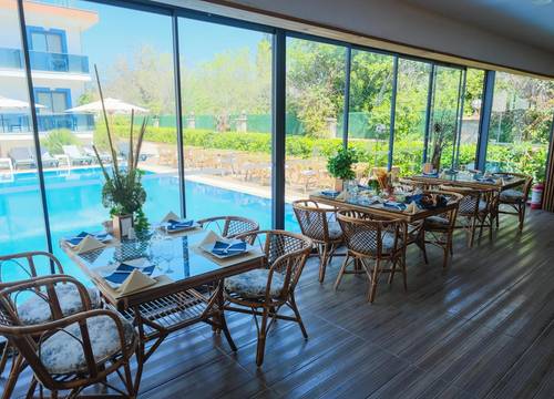 turkey/mugla/bodrum/cinarotelbodrum742aad50.jpg