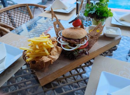 turkey/mugla/bodrum/cinarotelbodrum74c6fcdb.jpg